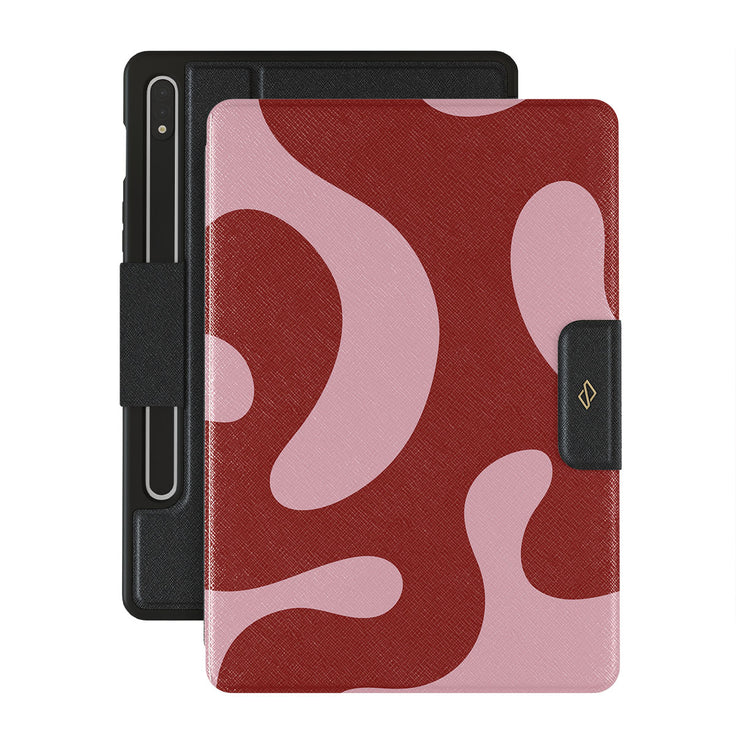 BS_02NT_GALAXY_TAB_S9