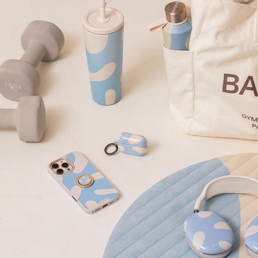 Flow - AirPods Funda 5