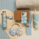 Flow - AirPods Funda 6