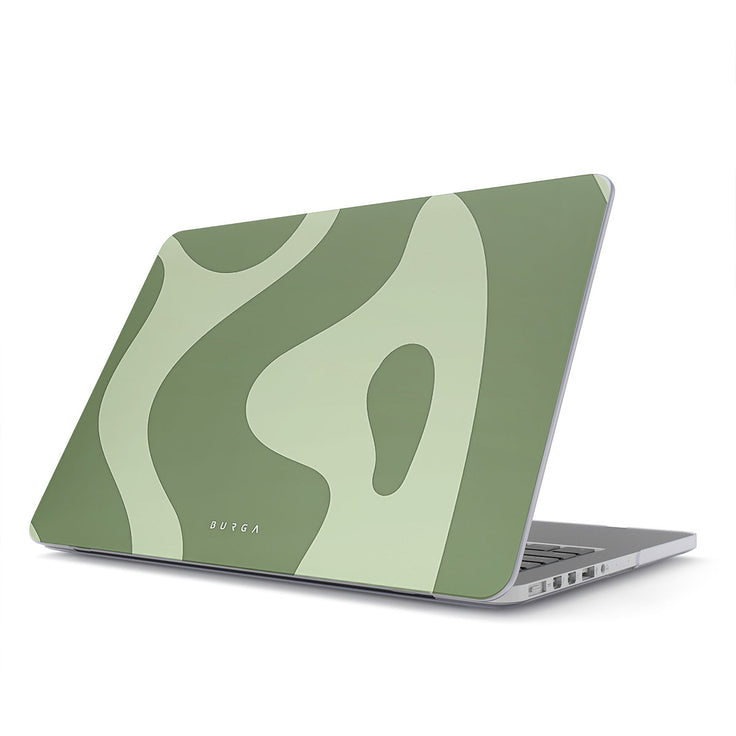 BS_04M_MBPT13_A2289 BS_04M_MBP16_A2485 BS_04M_MBP14_A2442 BS_04M_MBPR16_A2141 BS_04M_MBPT15_A1707 BS_04M_MBPR15_A1398 BS_04M_MBPT13_A1989 BS_04M_MBPT13_A1706 BS_04M_MBPR13_A1502 BS_04M_MBA13_A1932 BS_04M_MBA13_A1466 BS_04M_MBA11_A1370 BS_04M_MBR12_A1534 BS_04M_MBA13_A2681 BS_04M_MBP13_A2338-M2 BS_04M_MBA15_A2941 BS_04M_MBP16_A3403 BS_04M_MBP14_A3112