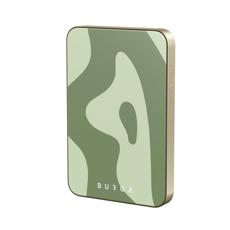 BS_04MS_MagPbank5K-GO