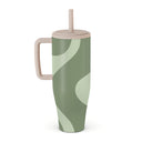 No Rush - All Day Leakproof Tumbler 1