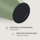 No Rush - All Day Leakproof Tumbler 4