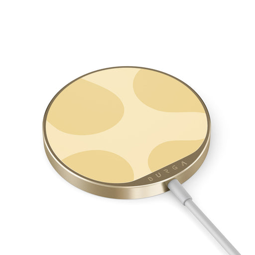 BS_05MC_MAGNETIC_WRLS_CHRG-GOLD