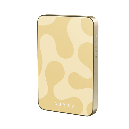 BS_05MS_MagPbank5K-GO