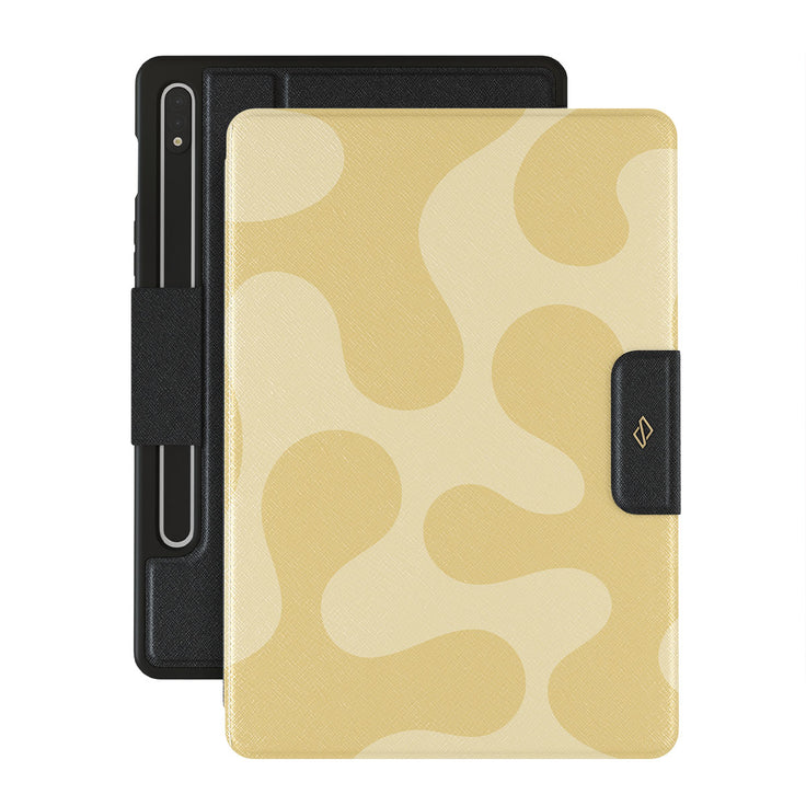 BS_05NT_GALAXY_TAB_S9