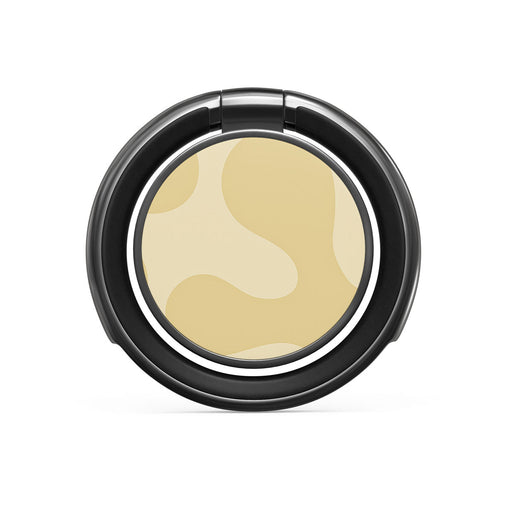 BS_05RH_RING_HOLDER_GUNMETAL