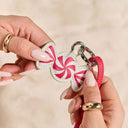Overly Sweet - Colgante para Bolso 5