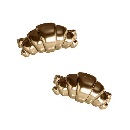 watch-charm_brunch_gold