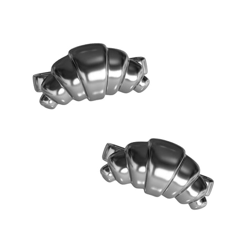 watch-charm_brunch_silver