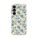 Sweetheart - Samsung Galaxy S25 Funda 1