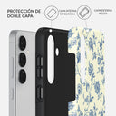 Sweetheart - Samsung Galaxy S25 Funda 2