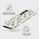 Sweetheart - Samsung Galaxy S25 Funda 3