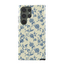 Sweetheart - Samsung Galaxy S23 Ultra Funda