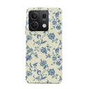 Sweetheart - Xiaomi Redmi Note 13 5G Funda 1