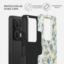 Sweetheart - Xiaomi Redmi Note 13 5G Funda 2