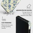 Sweetheart - Xiaomi Redmi Note 13 5G Funda 4
