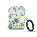 Sweetheart - AirPods Funda