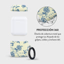 Sweetheart - AirPods Funda 2