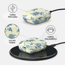 Sweetheart - AirPods Funda 3