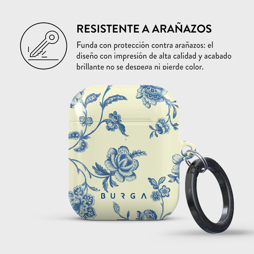 Sweetheart - AirPods Funda 4