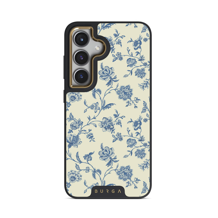 CB_01EL_S24_EL-dark-gold