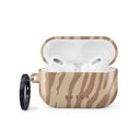 Lasso - AirPods Pro 2 Funda 1