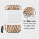 Lasso - AirPods Pro 2 Funda 2