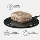 Lasso - AirPods Pro 2 Funda 3