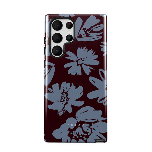 CB_03_S22ultra_TH-magnetic