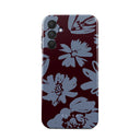 Darlin - Samsung Galaxy A15 4G / 5G Funda 1