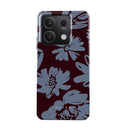 Darlin - Xiaomi Redmi Note 13 5G Funda 1