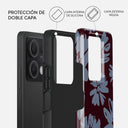 Darlin - Xiaomi Redmi Note 13 5G Funda 2