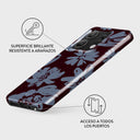 Darlin - Xiaomi Redmi Note 13 5G Funda 3