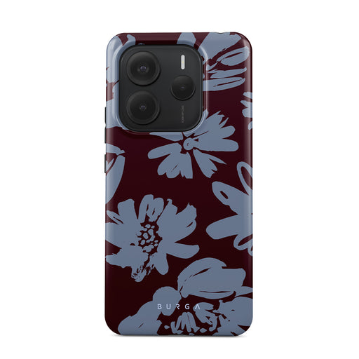 CB_03_RedmiNote14_TH