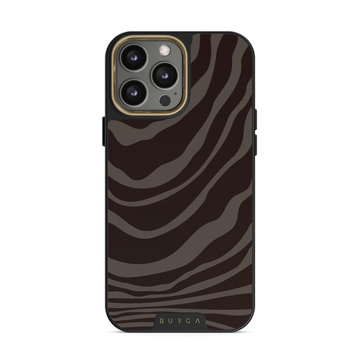 CB_04EL_IP14PROMAX_EL-dark-gold CB_04EL_IP14PROMAX_EL-dark-gold-magsafe