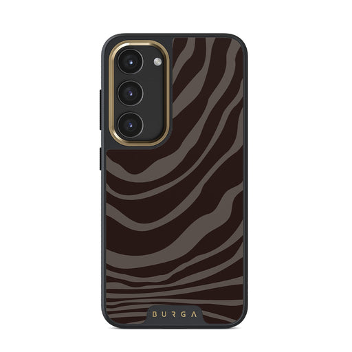 CB_04EL_S23_EL-dark-gold