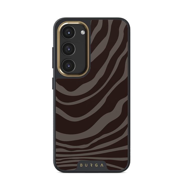CB_04EL_S23_EL-dark-gold