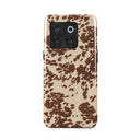 Rodeo - OnePlus Ace Pro Funda 1