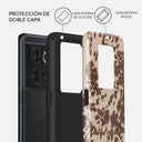 Rodeo - OnePlus Ace Pro Funda 2