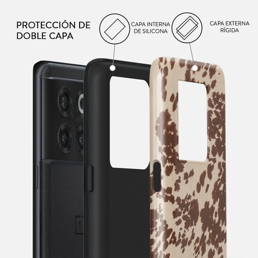 Rodeo - OnePlus Ace Pro Funda 2