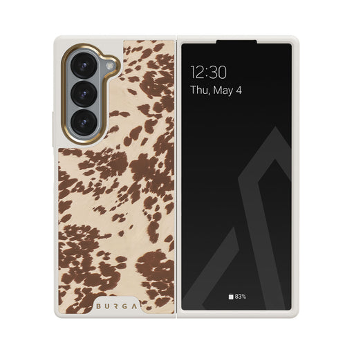 Rodeo - Samsung Galaxy Z Fold 6 Funda