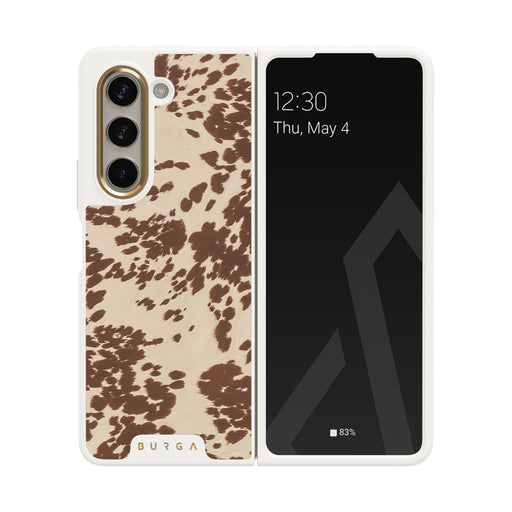 Rodeo - Samsung Galaxy Z Fold 5 Funda