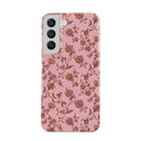 Lover - Samsung Galaxy S22 Plus Funda