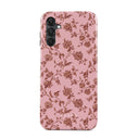 Lover - Samsung Galaxy A25 Funda