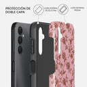Lover - Samsung Galaxy A25 Funda 2