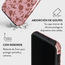 Lover - Samsung Galaxy A25 Funda 4