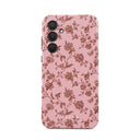 Lover - Samsung Galaxy A35 Funda 1