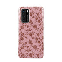 Lover - Huawei P40 Funda 1