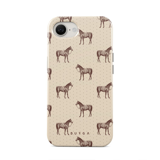 CB_07_IP16e_TH-magsafe